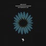 Afterego EP