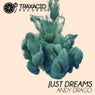 Just Dreams EP