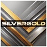 Silvergold