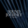 Sound Journey