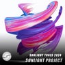 Sunlight Tunes 2024