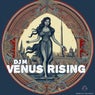 Venus Rising