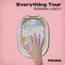 Everything Tour