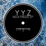 Neck Freeze EP