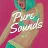 Pure Sound, Vol. 01