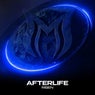 Afterlife