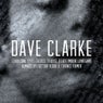 Charcoal Eyes (Glass Tears) [feat. Mark Lanegan]