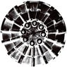 Elektronically Minded PT2