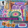 Incognito (Main Mix)