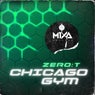 Chicago Gym