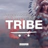 Tribe (feat. Steve Biko)