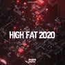 High Fat 2020