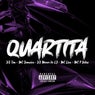 QUARTITA