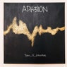 Aphelion