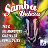 Samba Beleza