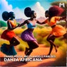 Danza Africana