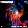 Music Is My Drug