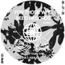 Bigger Than This Remix