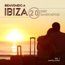 Bienvenido a Ibiza (20 Deep Sandcastles), Vol. 1
