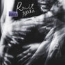Ruit Hora