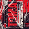 Toma (Extended Mix)