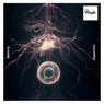 Dopamine