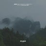 Sam's Voyage, Pt. 4 (Remixes 2)