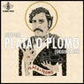 Plata o Plomo (Original Mix)