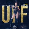 UFF (The Remixes)