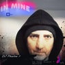 In Mine