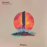 Monolith