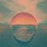 Dive (Deluxe Version)