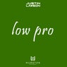 low pro