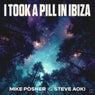 I Took A Pill In Ibiza - Extended Mix