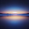 Soft Horizons