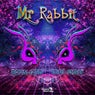 Mr. Rabbit