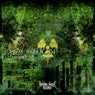 Radiation