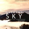 Over the Sky, Vol. 1