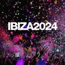 Ibiza 2024