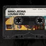 Loving you