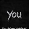 You