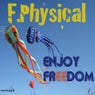 Enjoy Freedom