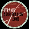 Acceleration Zone