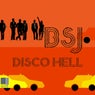 Disco Hell