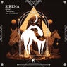 Sirena