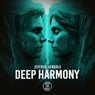 Deep Harmony