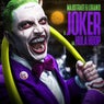 Joker / Hula Hoop