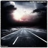 Dark Atmosphere