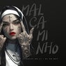 Mal Caminho