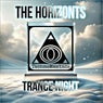 Trance Night